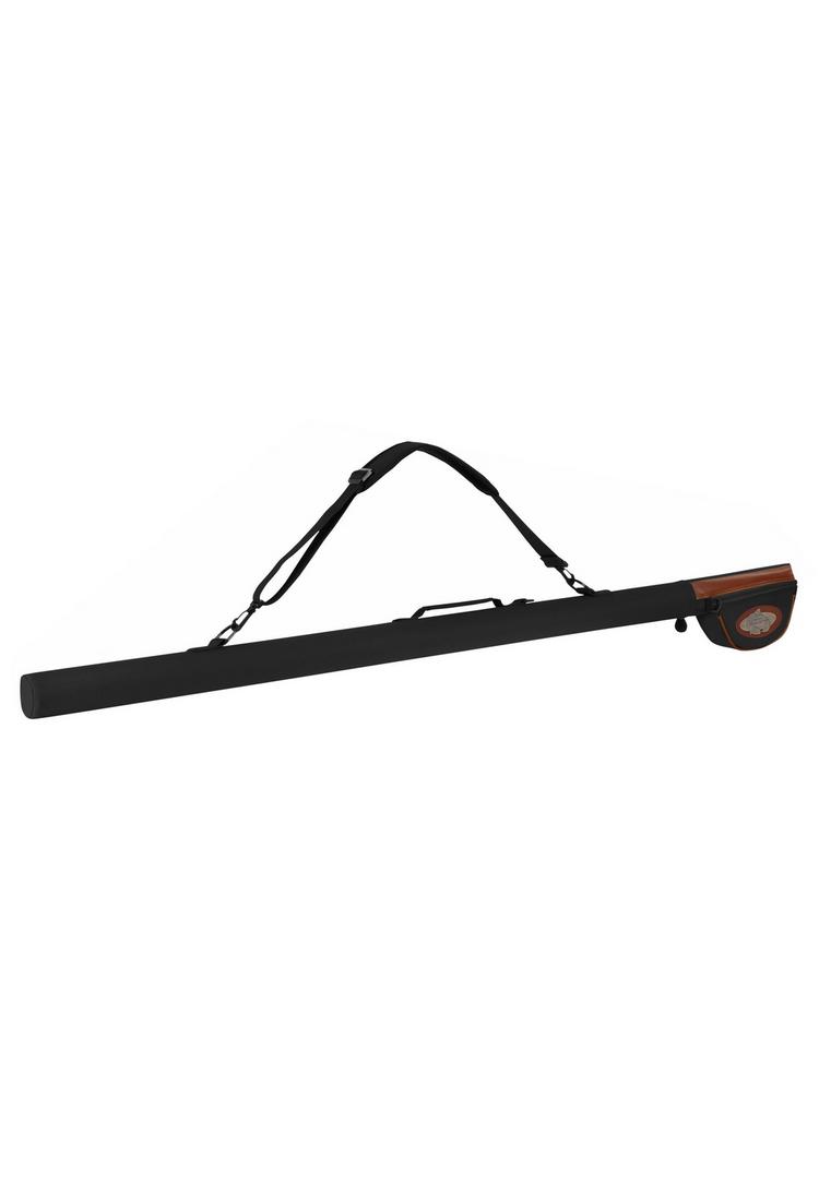 normani Fishing Sports normani Fishing Sports Barcelona Single Tragetasche - Schwarz - 1 | SportScheck