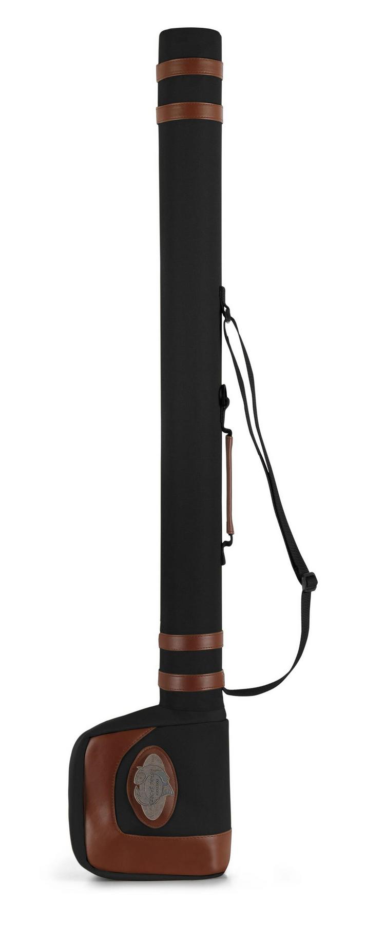 normani Fishing Sports normani Fishing Sports Matar&oacute; Tragetasche - Schwarz - 0 | SportScheck