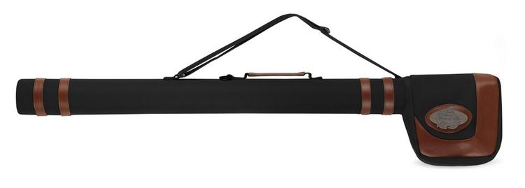 normani Fishing Sports normani Fishing Sports Matar&oacute; Tragetasche - Schwarz - 1 | SportScheck