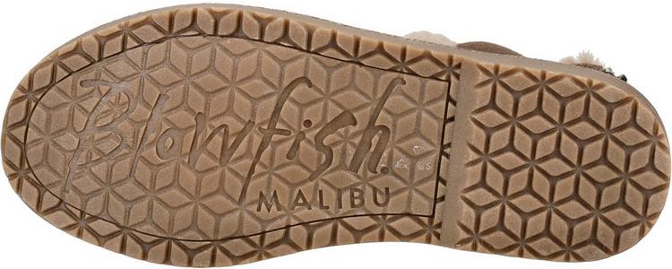 Blowfish Blowfish Stiefelette Stiefel Damen - Taupe - 2 | SportScheck