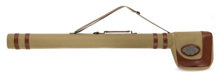 normani Fishing Sports normani Fishing Sports Matar&oacute; Tragetasche - Beige - 1 | SportScheck