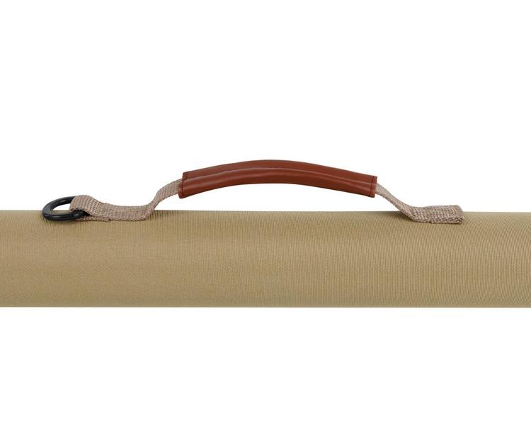 normani Fishing Sports normani Fishing Sports Matar&oacute; Tragetasche - Beige - 4 | SportScheck