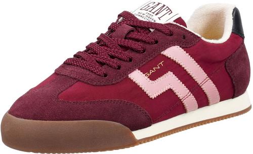 GANT Sneaker Sneaker Damen