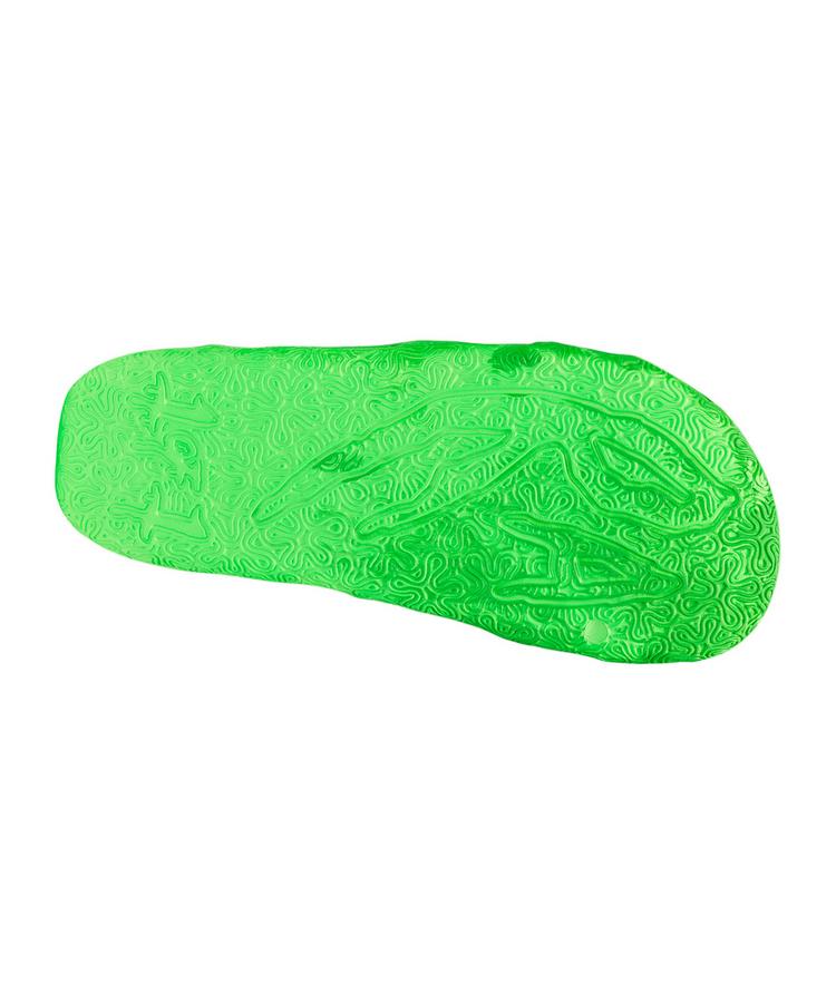 PUMA PUMA MB.03 Badelatsche Badelatschen Herren - gruengelb - 0 | SportScheck