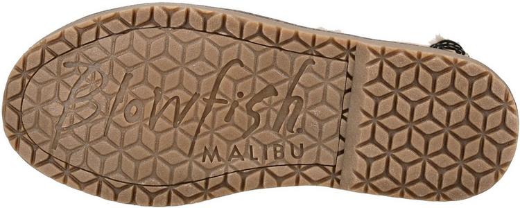 Blowfish Blowfish Stiefelette Stiefel Damen - Leopard - 2 | SportScheck