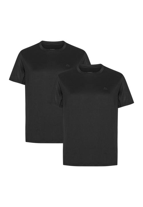 DANISH ENDURANCE Sustain Sports T-Shirt T-Shirt Herren