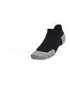 Under Armour Ad Run Cushio Socken Socken - schwarz