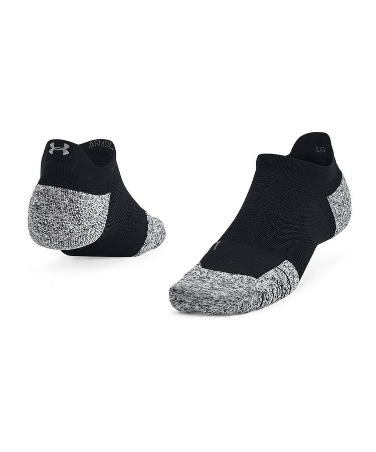 Under Armour Under Armour Ad Run Cushio Socken Socken - schwarz - 0 | SportScheck