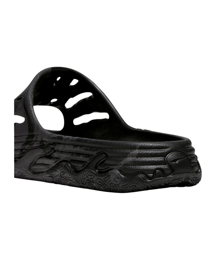 PUMA PUMA MB.03 Badelatsche Badelatschen Herren - schwarzgrau - 2 | SportScheck