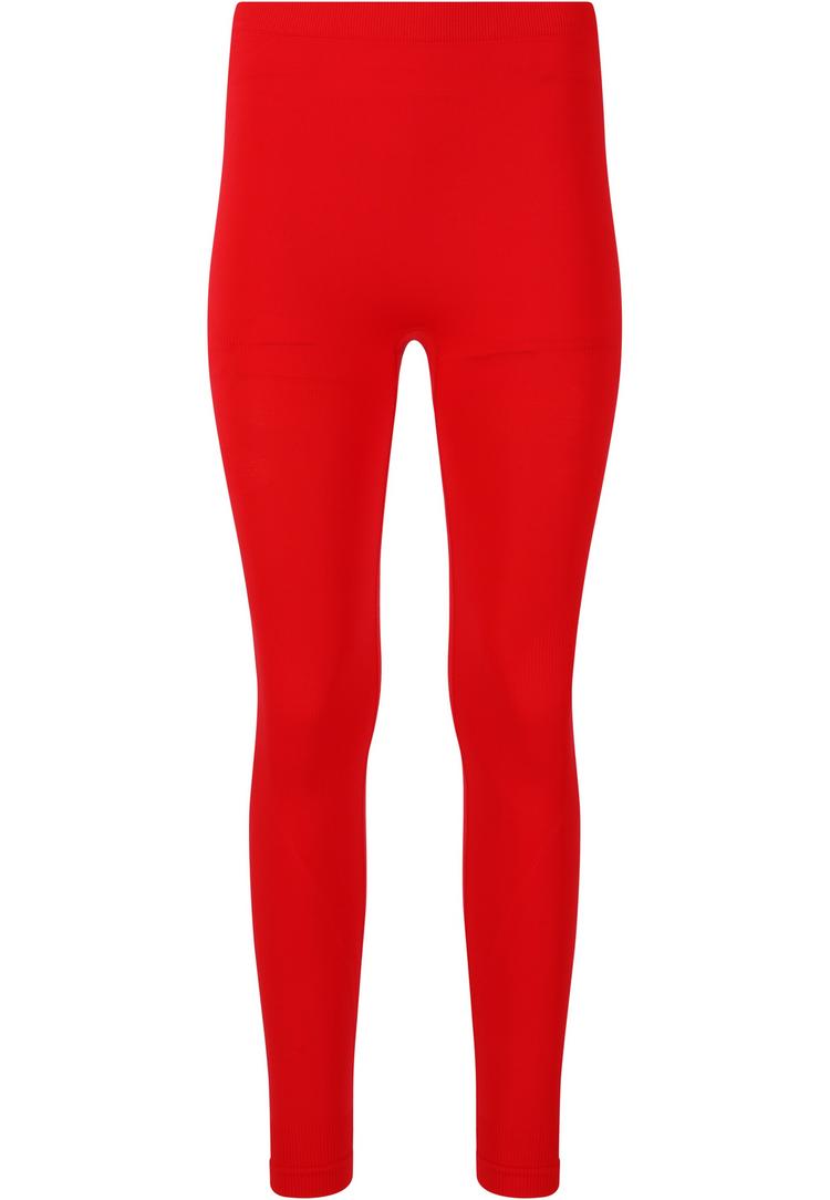 Whistler Whistler Mall W&auml;scheset Damen - 4367 True Red - 0 | SportScheck