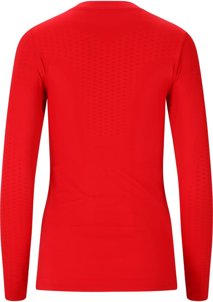 Whistler Whistler Mall W&auml;scheset Damen - 4367 True Red - 2 | SportScheck