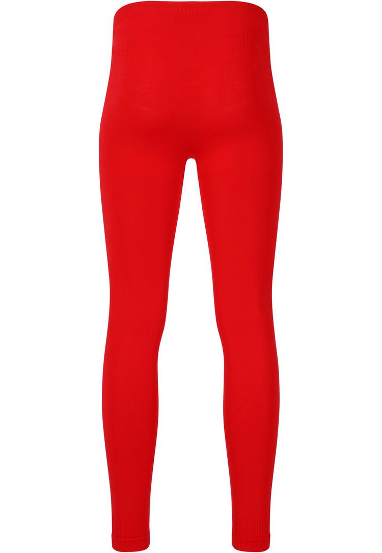 Whistler Whistler Mall W&auml;scheset Damen - 4367 True Red - 3 | SportScheck