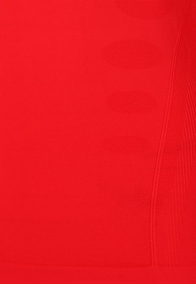 Whistler Whistler Mall W&auml;scheset Damen - 4367 True Red - 5 | SportScheck