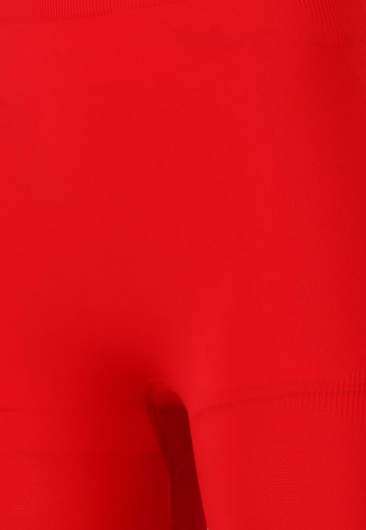 Whistler Whistler Mall W&auml;scheset Damen - 4367 True Red - 6 | SportScheck