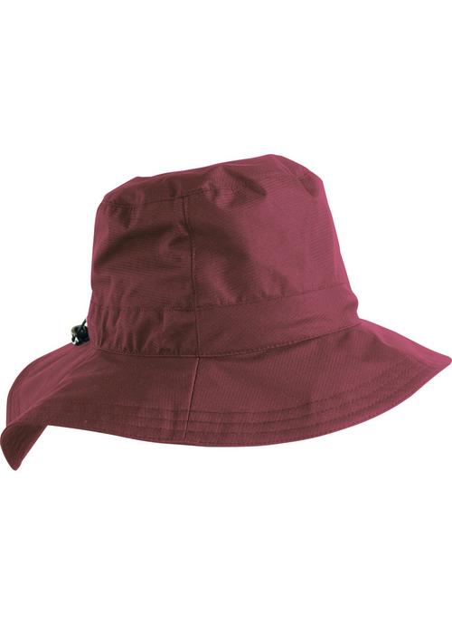 PRO-X elements R&Uuml;GEN Hut Kinder