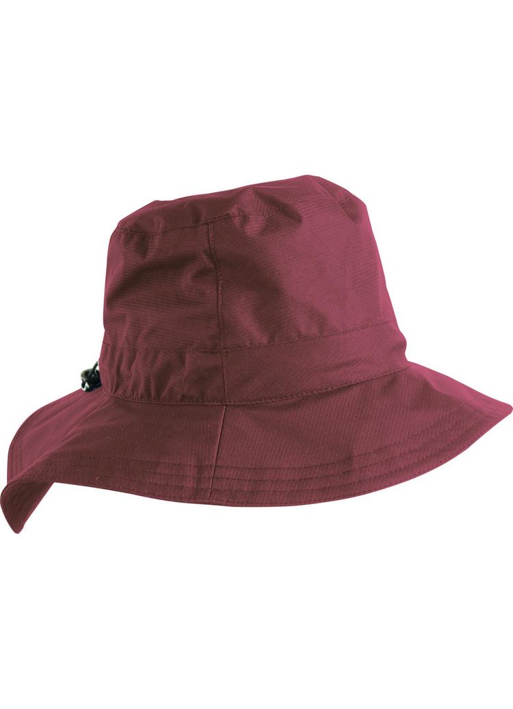 PRO-X elements PRO-X elements R&Uuml;GEN Hut Kinder - Altrosa - 0 | SportScheck