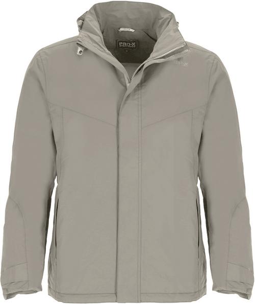 PRO-X elements PHASE Funktionsjacke Herren