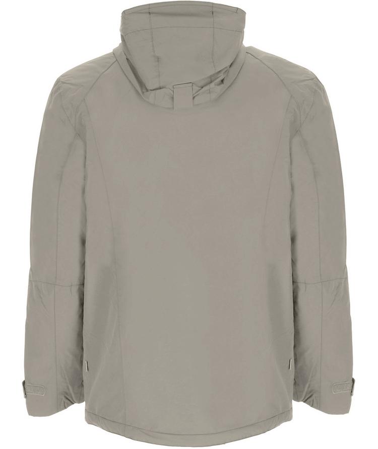 PRO-X elements PRO-X elements PHASE Funktionsjacke Herren - Neugrau - 0 | SportScheck