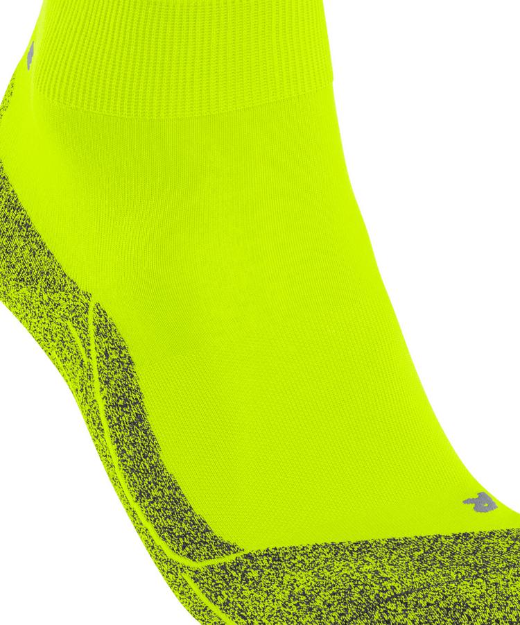 Falke Falke RU4 Light Performance Short Socken Herren - lightning (1690) - 1 | SportScheck