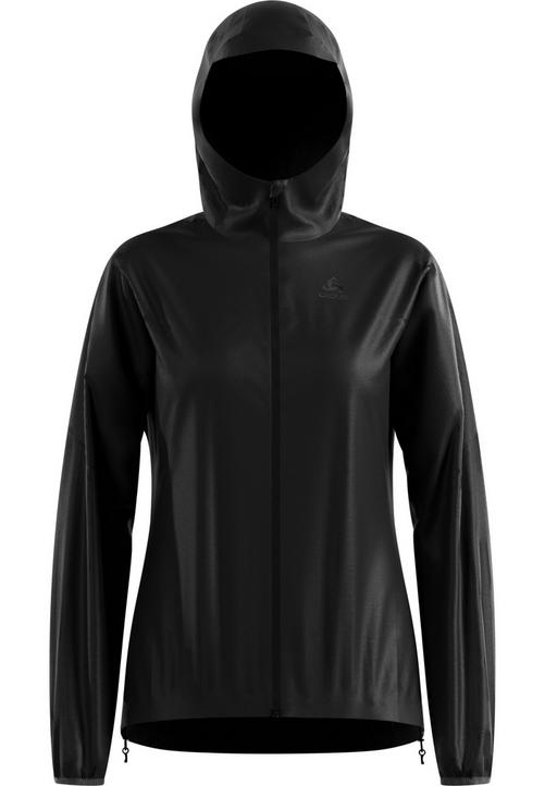 Odlo X-ALP PK WATERPROOF Laufjacke Damen