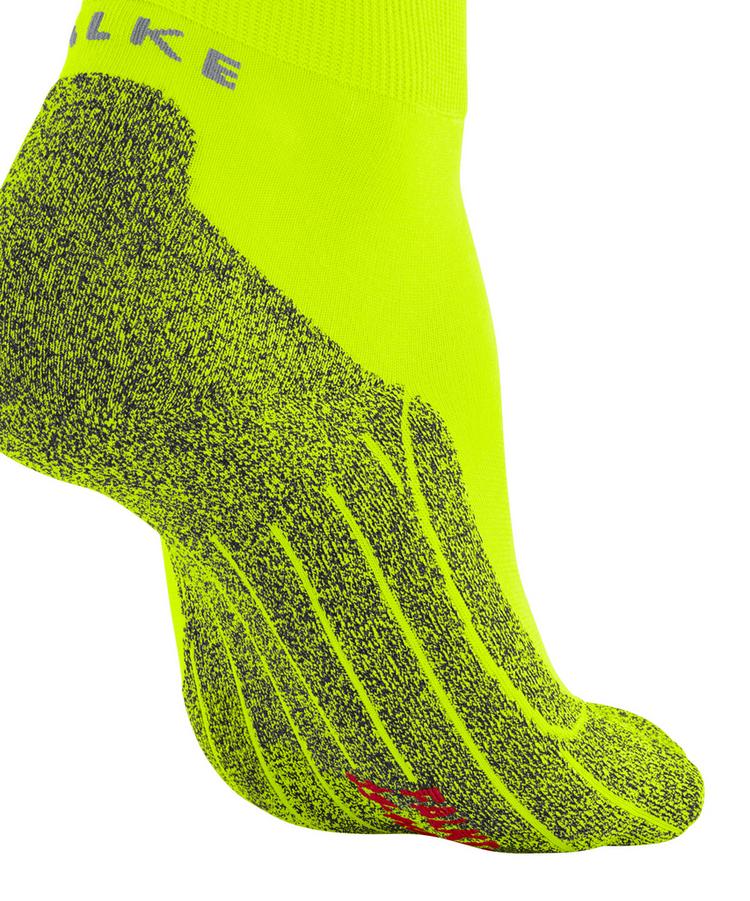 Falke Falke RU4 Light Performance Short Socken Herren - lightning (1690) - 2 | SportScheck