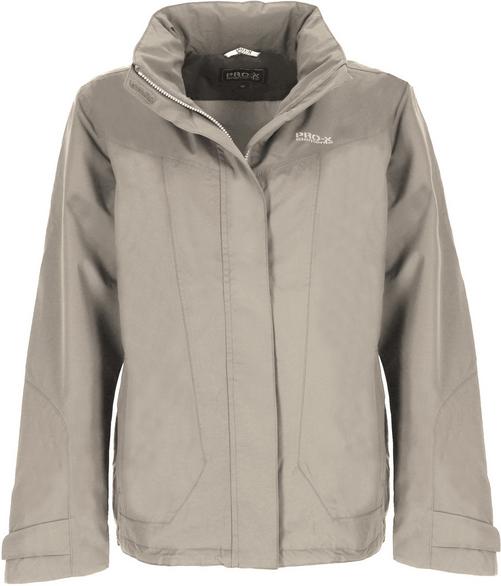 PRO-X elements CINDY Funktionsjacke Damen