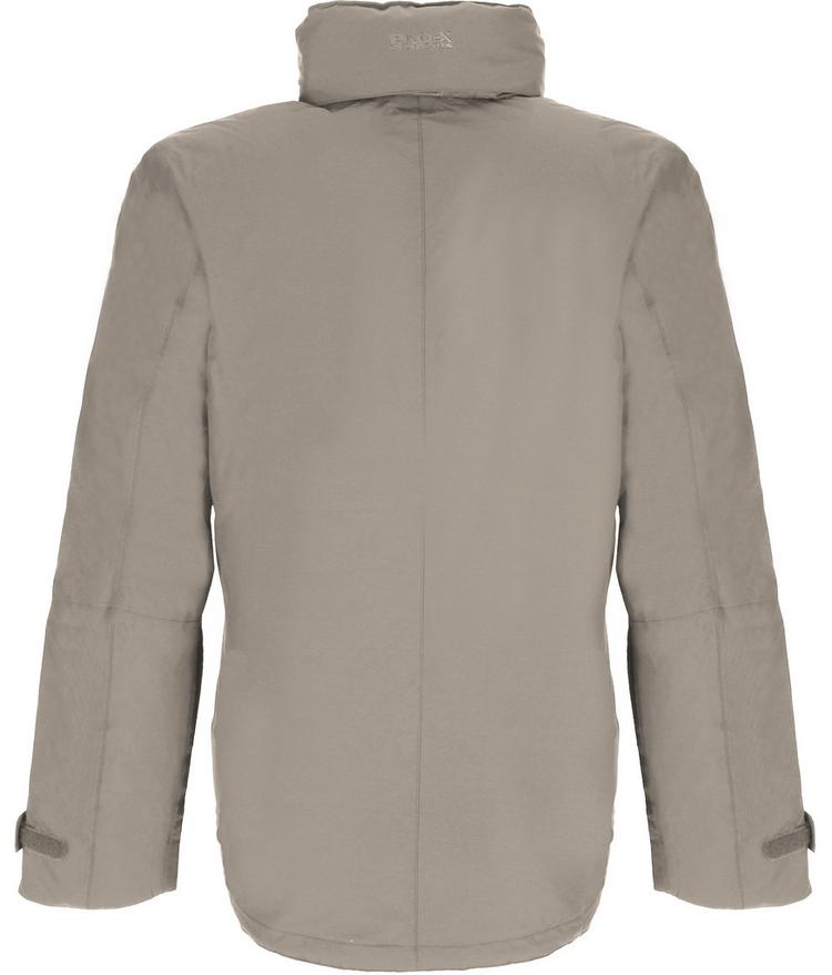 PRO-X elements PRO-X elements CINDY Funktionsjacke Damen - Greige - 0 | SportScheck