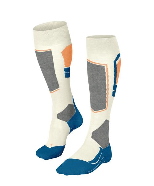 Falke SK4 Advanced Socken Damen