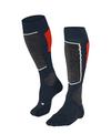 Falke SK2 Intermediate Socken Herren - limoges (6117)