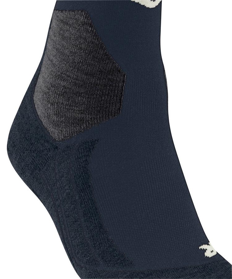 Falke Falke SK2 Intermediate Socken Herren - limoges (6117) - 1 | SportScheck
