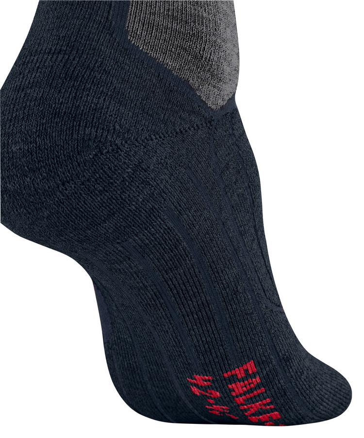 Falke Falke SK2 Intermediate Socken Herren - limoges (6117) - 2 | SportScheck