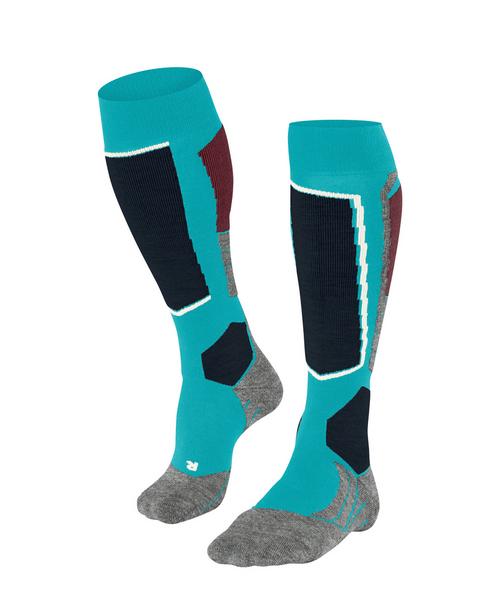 Falke SK2 Intermediate Socken Damen