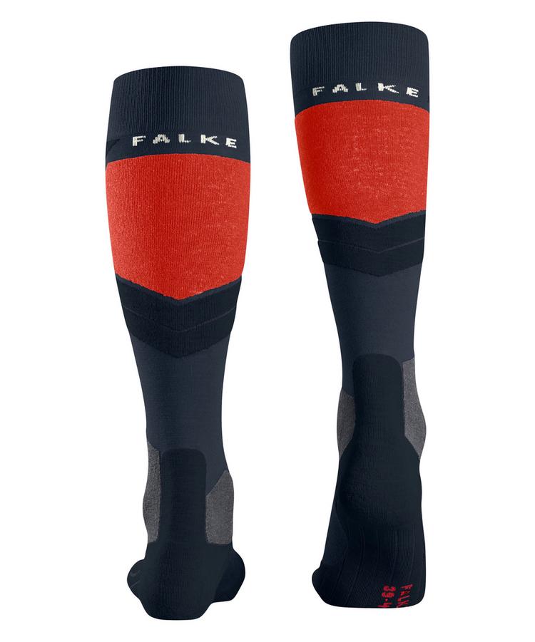 Falke Falke SK4 Advanced Socken Herren - limoges (6117) - 0 | SportScheck