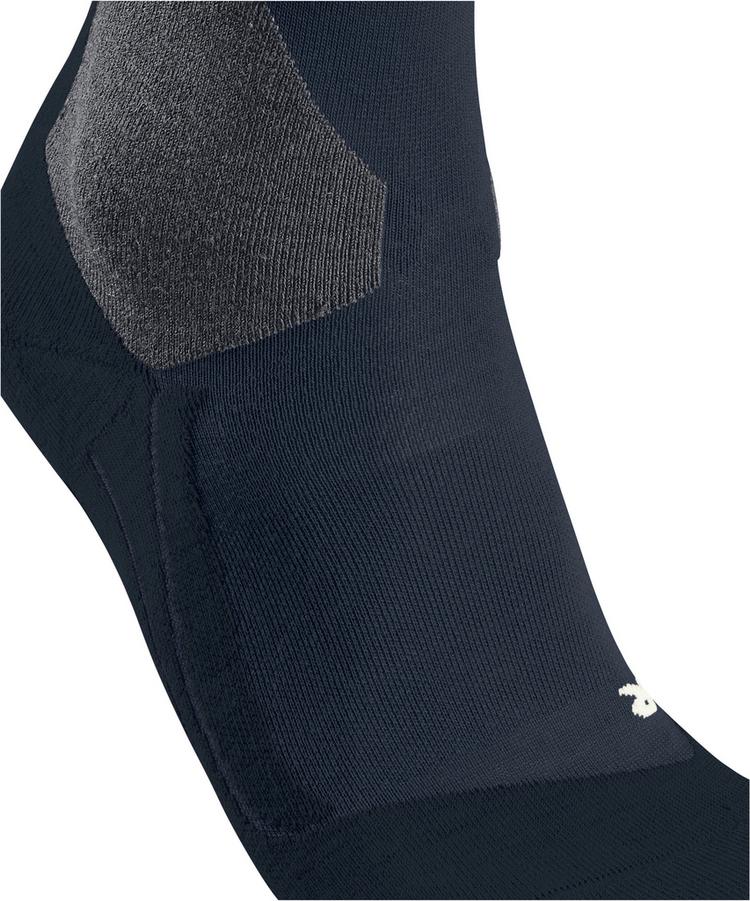 Falke Falke SK4 Advanced Socken Herren - limoges (6117) - 1 | SportScheck