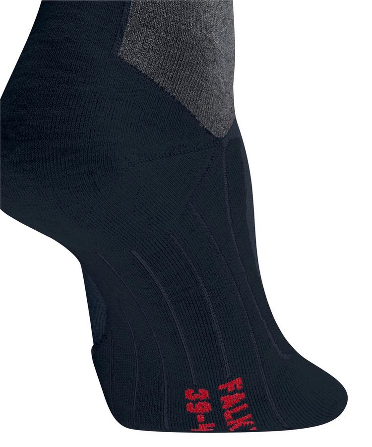 Falke Falke SK4 Advanced Socken Herren - limoges (6117) - 2 | SportScheck