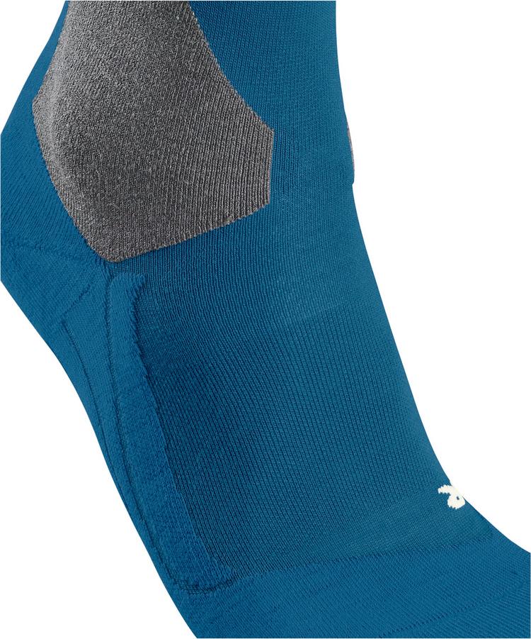Falke Falke SK4 Advanced Socken Herren - ocean (6836) - 1 | SportScheck