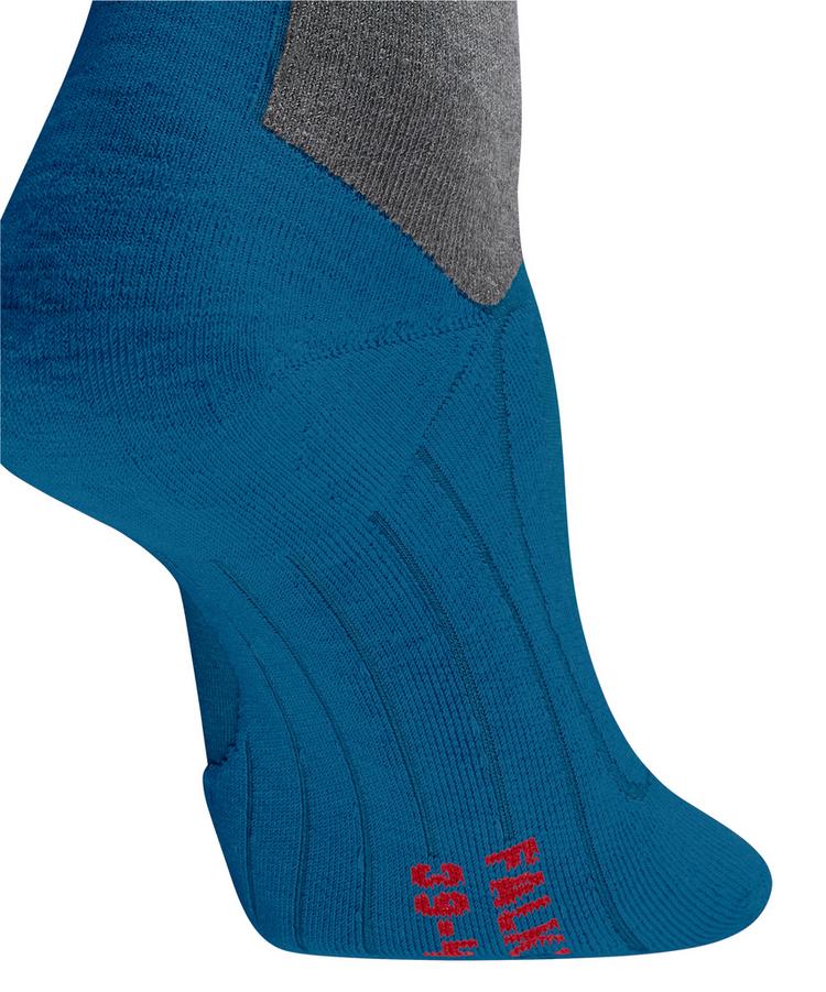 Falke Falke SK4 Advanced Socken Herren - ocean (6836) - 2 | SportScheck