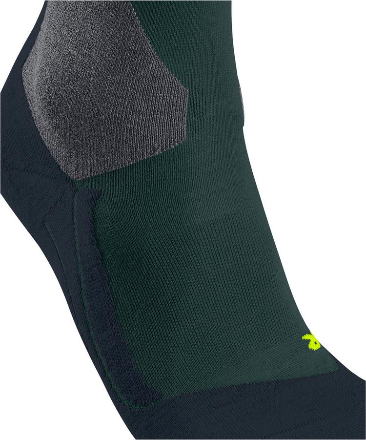Falke Falke SK4 Advanced Socken Herren - holly (7385) - 1 | SportScheck