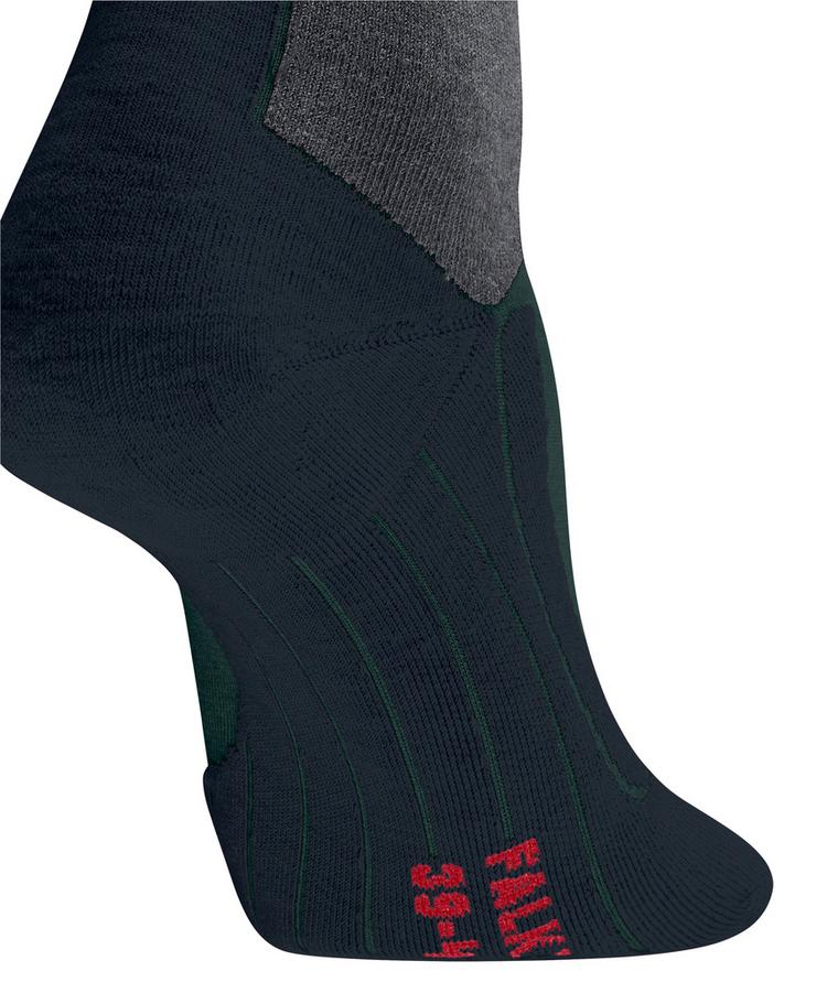 Falke Falke SK4 Advanced Socken Herren - holly (7385) - 2 | SportScheck
