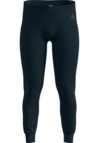 Odlo MERINO WARM Funktionsunterhose Herren - 20731