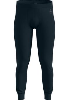 Odlo MERINO WARM Thermounterhose Herren 20731