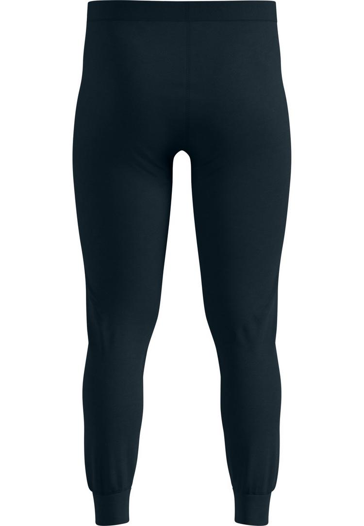 Odlo Odlo MERINO WARM Funktionsunterhose Herren - 20731 - 0 | SportScheck