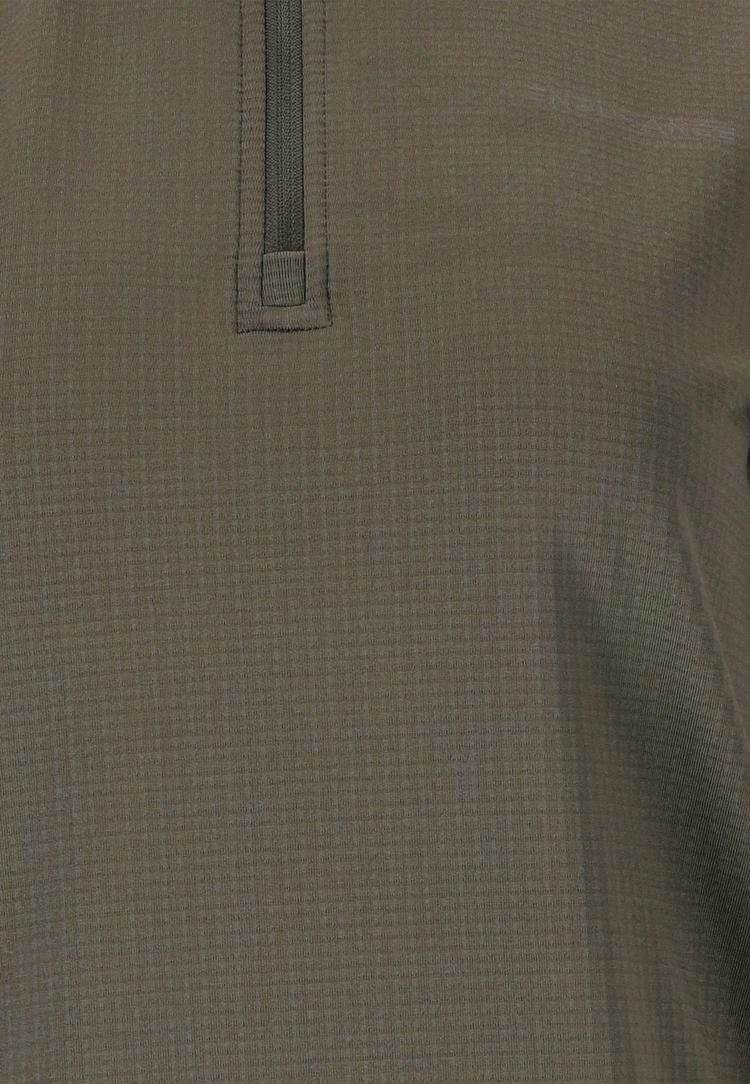 Endurance Endurance VIRONIC W Waffle Langarmshirt Damen - 1285 Chimera - 0 | SportScheck