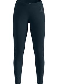 Odlo MERINO WARM Funktionsunterhose Damen - 20731