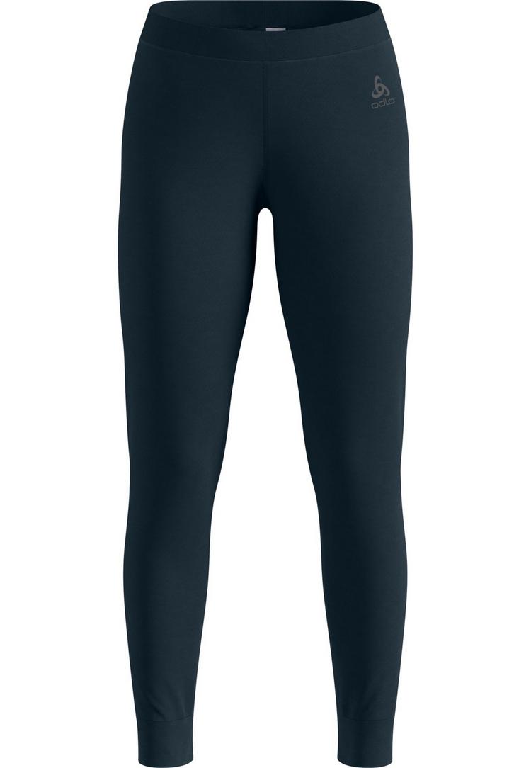 Odlo Odlo MERINO WARM Funktionsunterhose Damen - 20731 - 0 | SportScheck