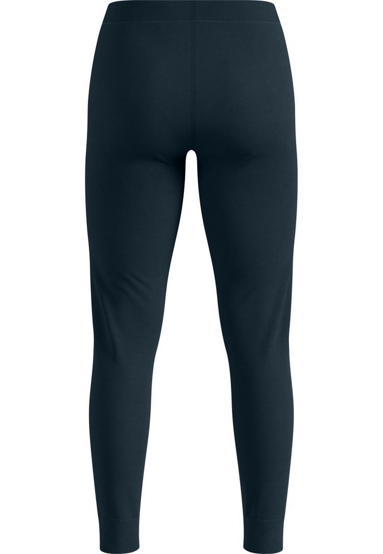 Odlo Odlo MERINO WARM Funktionsunterhose Damen - 20731 - 0 | SportScheck