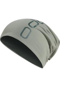 Odlo REVERSIBLE Wendem&uuml;tze - shadow - urban chic(11006)