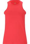 Athlecia Almi Tanktop Damen - 4226 Teaberry