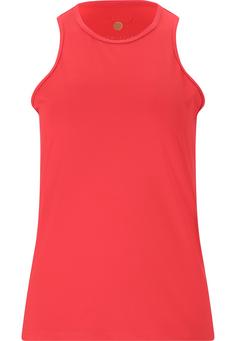 Athlecia Almi Tanktop Damen 4226 Teaberry