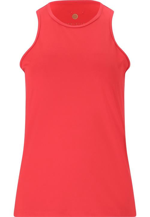 Athlecia Almi Tanktop Damen
